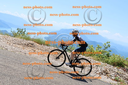 Col du Grand Colombier (2650).JPG