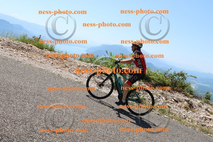 Col du Grand Colombier (487).JPG