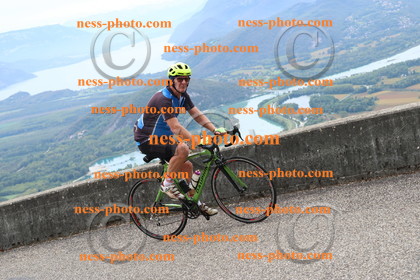 Col du Grand Colombier (1327).JPG