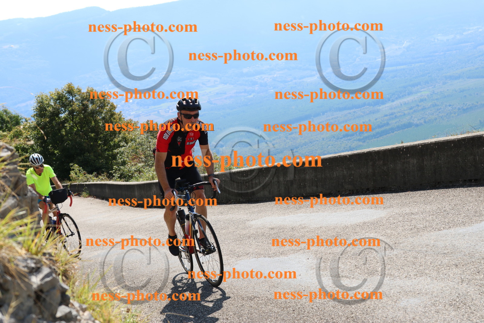 Col du Grand Colombier (346).JPG