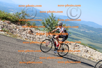 Col du Grand Colombier (1285).JPG