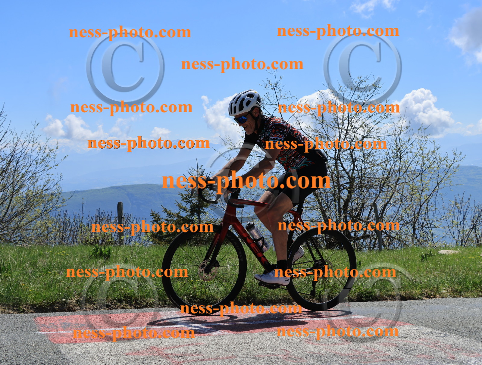 Col du Grand Colombier (89).JPG