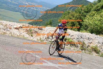 Col du Grand Colombier (2542).JPG