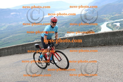 Col du Grand Colombier (771).JPG