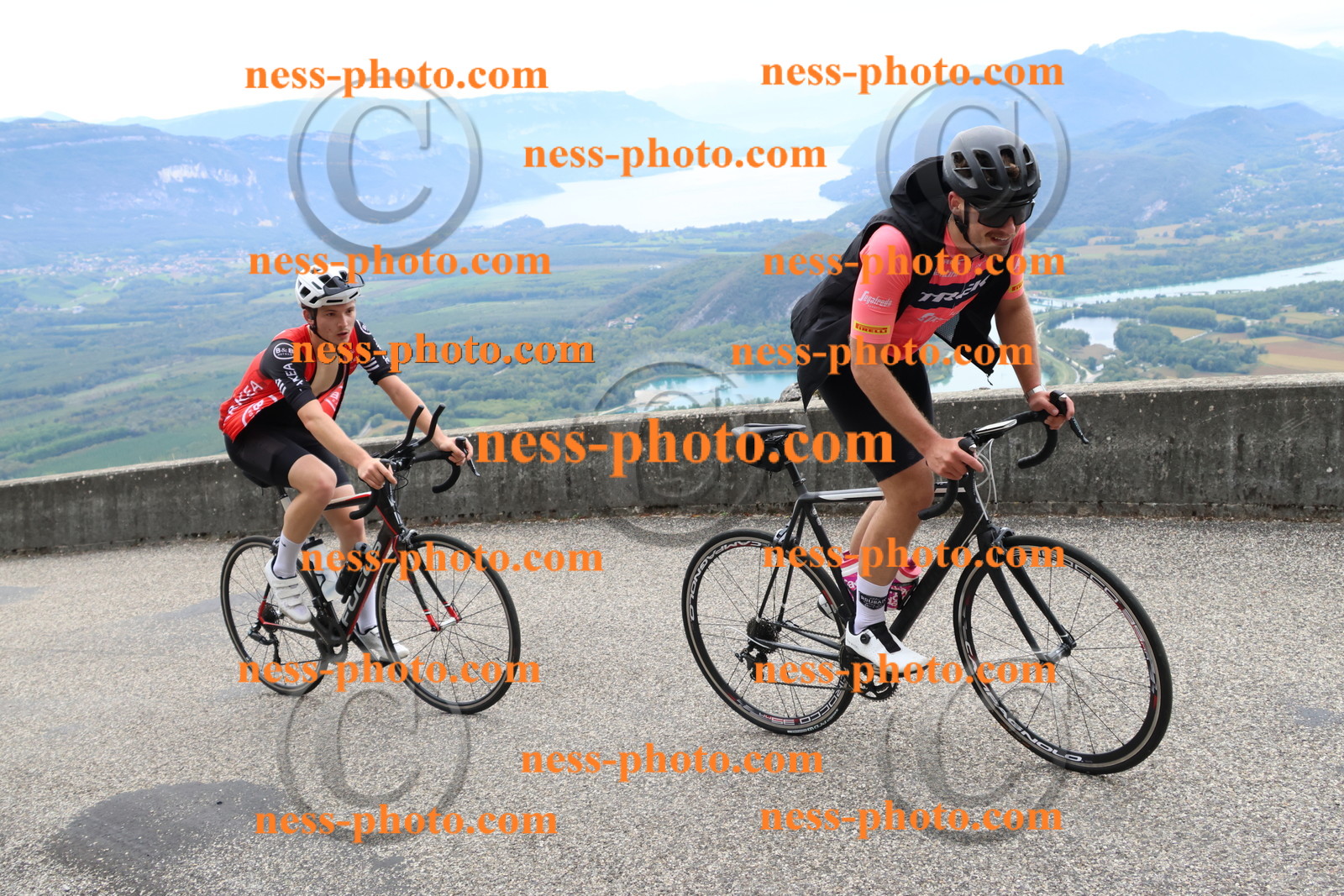 Col du Grand Colombier (2619).JPG