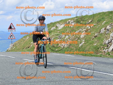 Col du Grand Colombier (2472).JPG