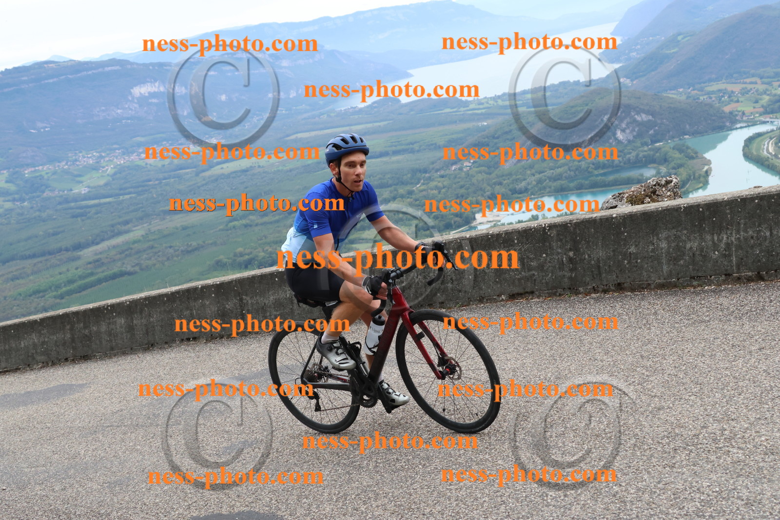 Col du Grand Colombier (1719).JPG