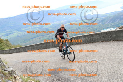 Col du Grand Colombier (2868).JPG