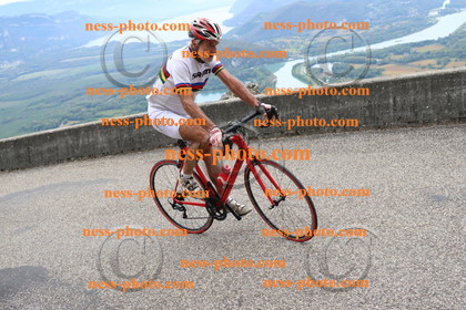 Col du Grand Colombier (1354).JPG