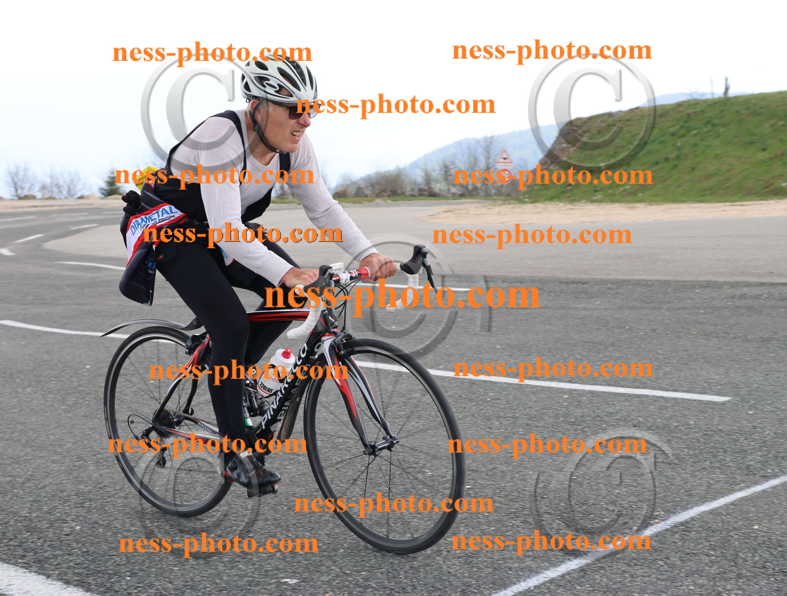 Col du Grand Colombier (224).JPG