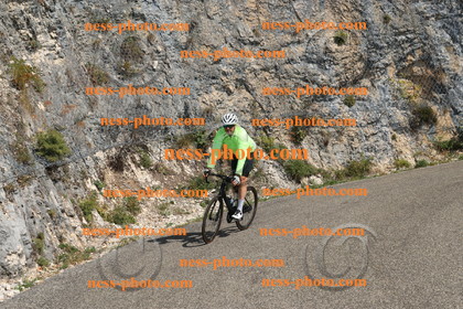 Col du Grand Colombier (3137).JPG