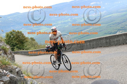 Col du Grand Colombier (2886).JPG