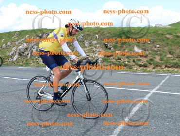 Col du Grand Colombier (2929).JPG