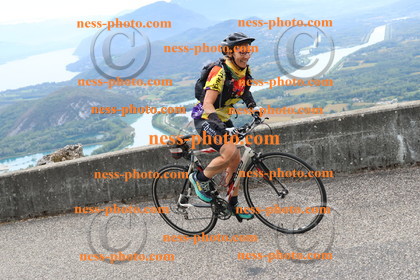 Col du Grand Colombier (2050).JPG