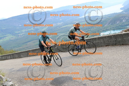 Col du Grand Colombier (2195).JPG