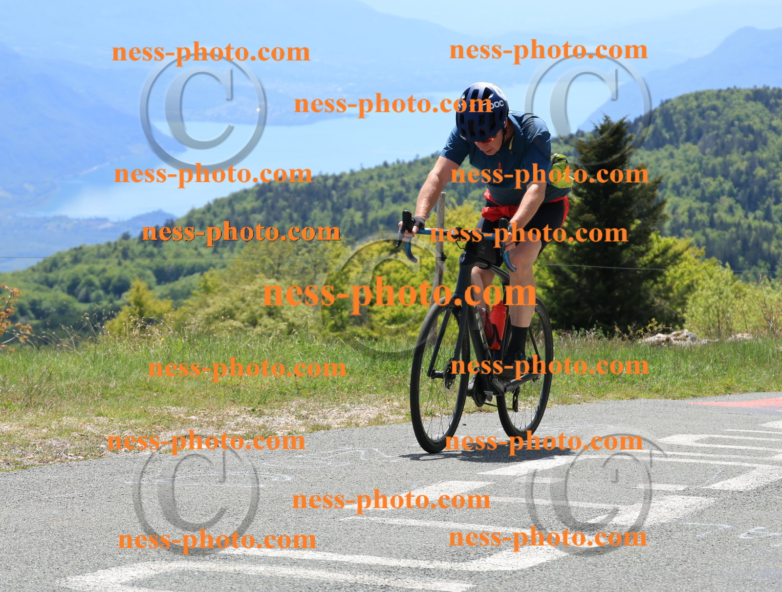 Col du Grand Colombier (365).JPG