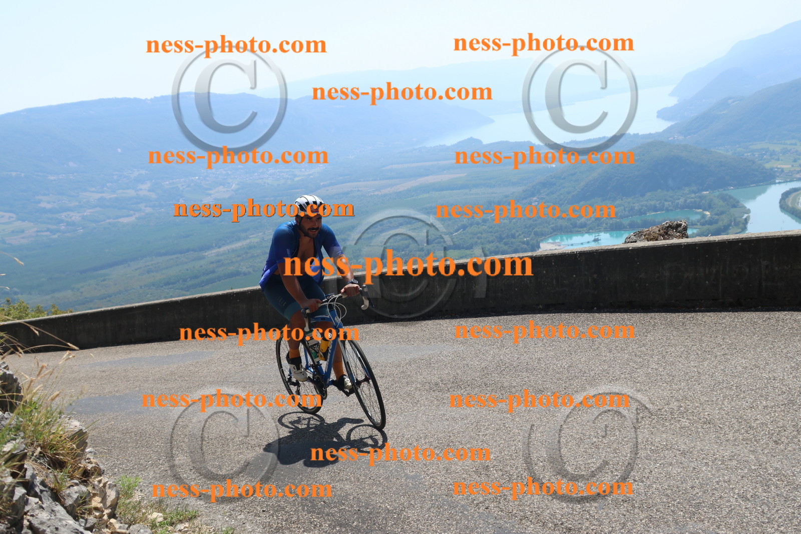 Col du Grand Colombier (3574).JPG