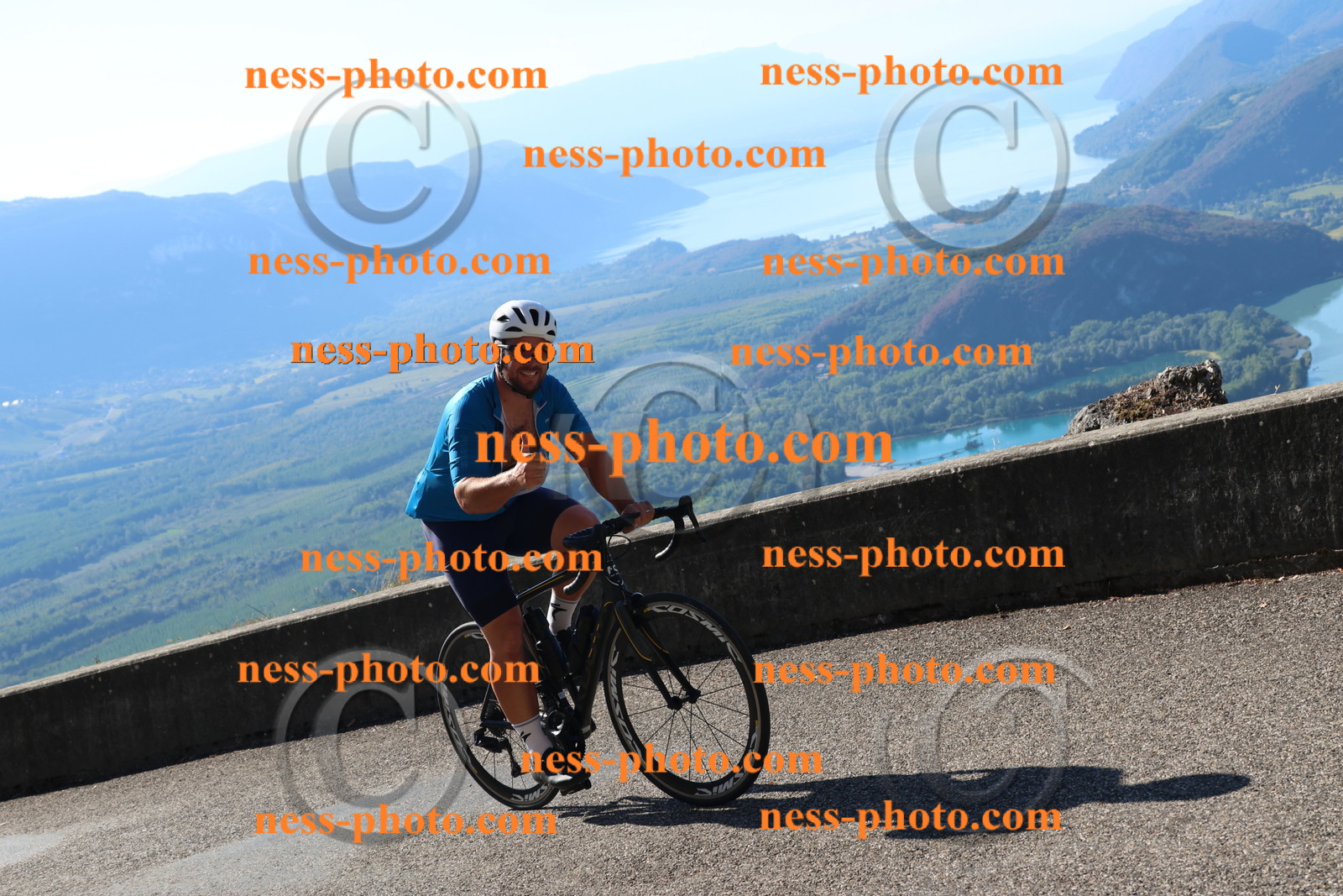 Col du Grand Colombier (21).JPG