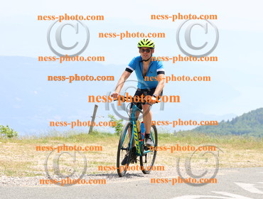 Col du grand Colombier (3119).JPG