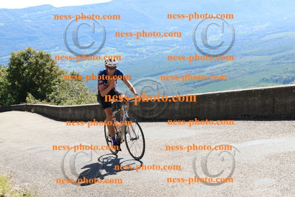 Col du Grand Colombier (430).JPG