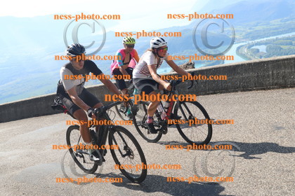 Col du Grand Colombier (2668).JPG