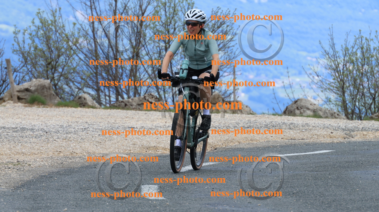 Col du grand Colombier (460).JPG