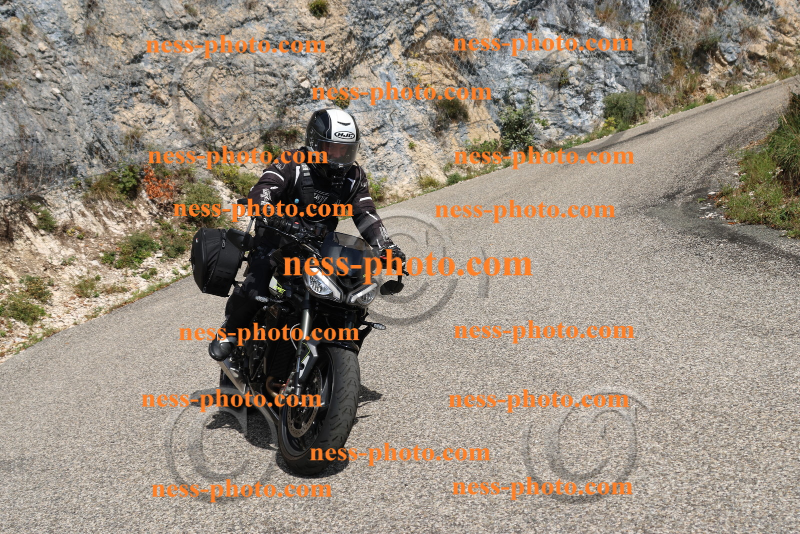 Col du Grand Colombier (166).JPG