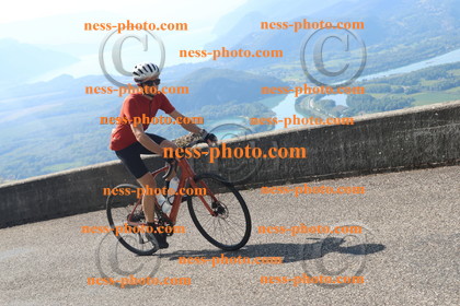 Col du Grand Colombier (2758).JPG