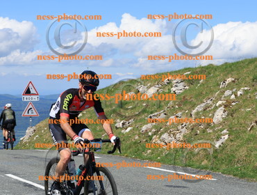 Col du Grand Colombier (1859).JPG