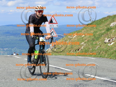 Col du Grand Colombier (1242).JPG