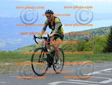 Col du Grand Colombier (404).JPG