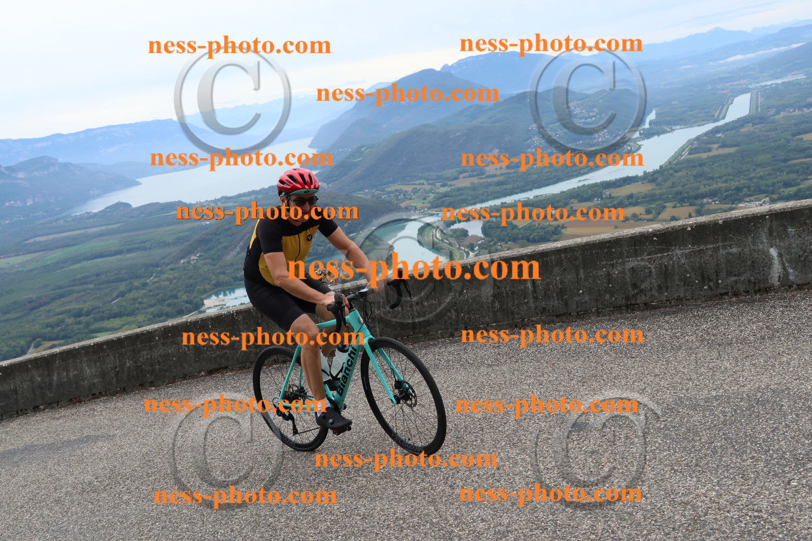 Col du Grand Colombier (1710).JPG