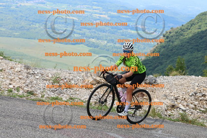 Col du Grand Colombier (243).JPG