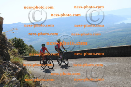 Col du Grand Colombier (3262).JPG