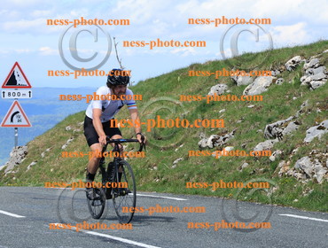 Col du Grand Colombier (1361).JPG