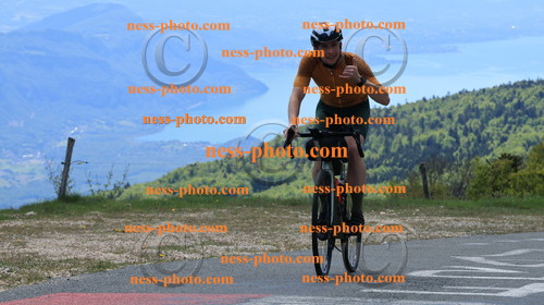 Col du grand Colombier (145).JPG