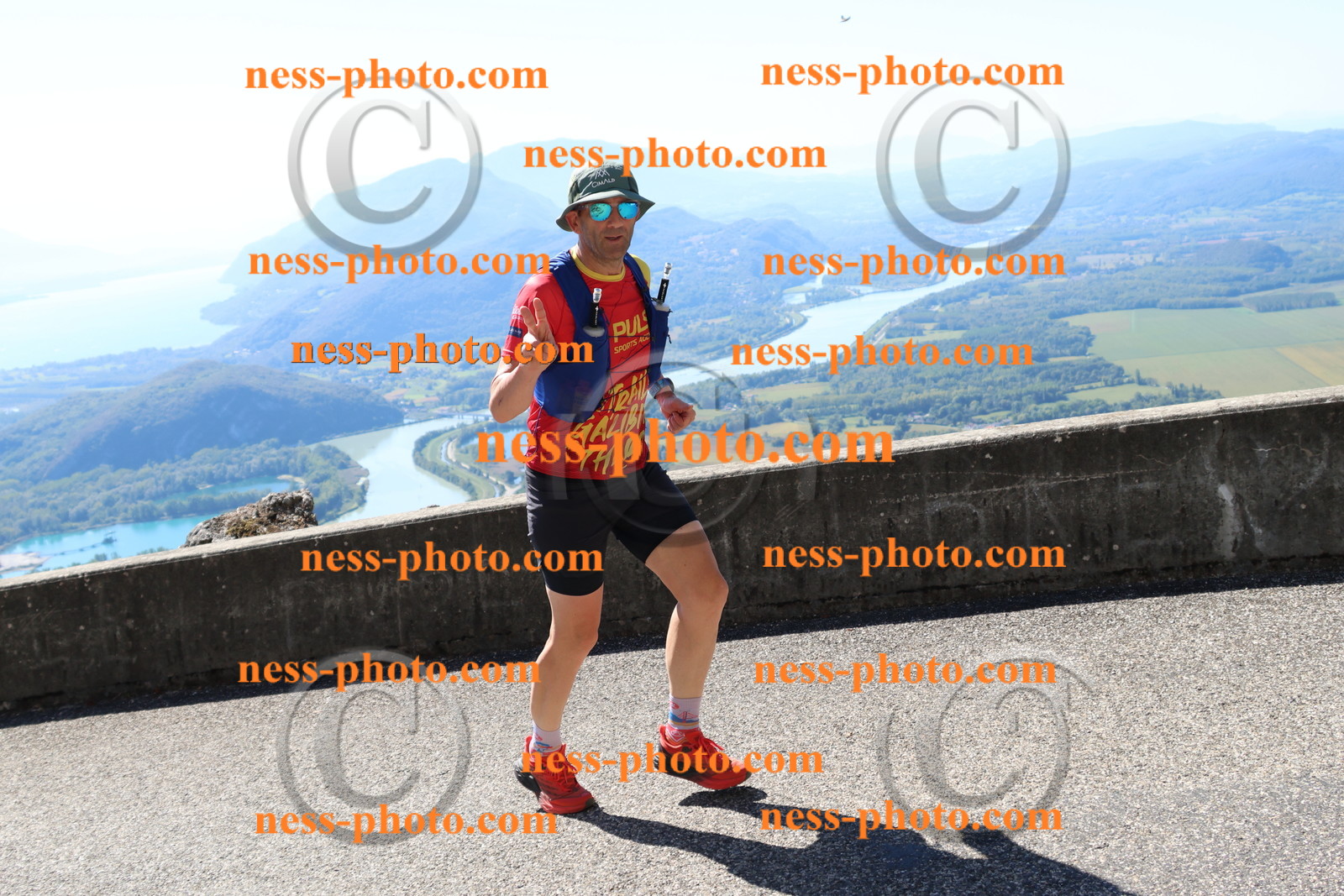 Col du Grand Colombier (8).JPG