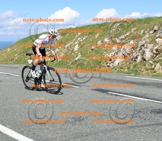 Col du Grand Colombier (380).JPG