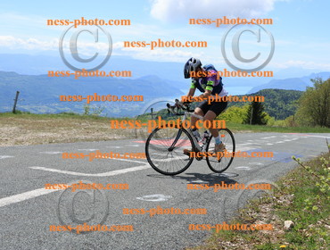 Col du Grand Colombier (289).JPG