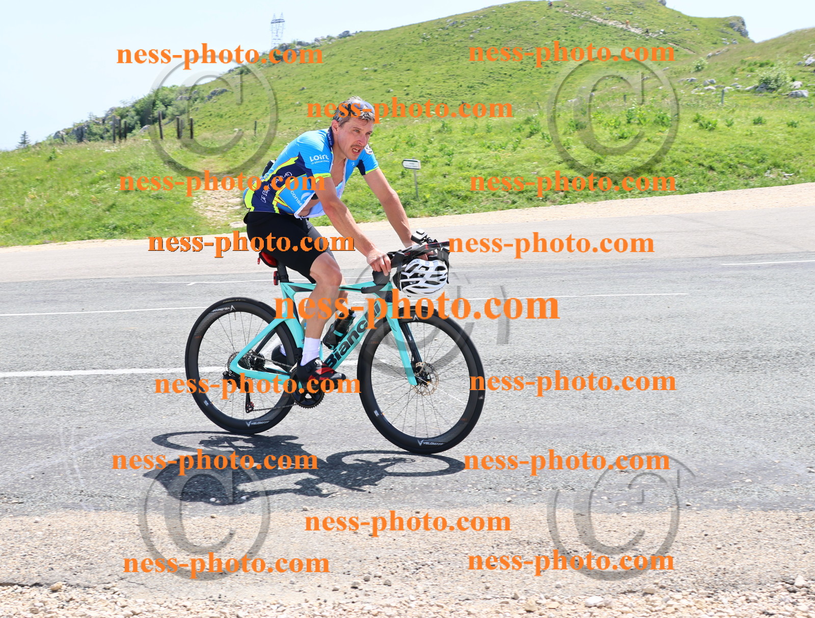 Col du grand Colombier (3258).JPG