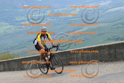 Col du Grand Colombier (912).JPG