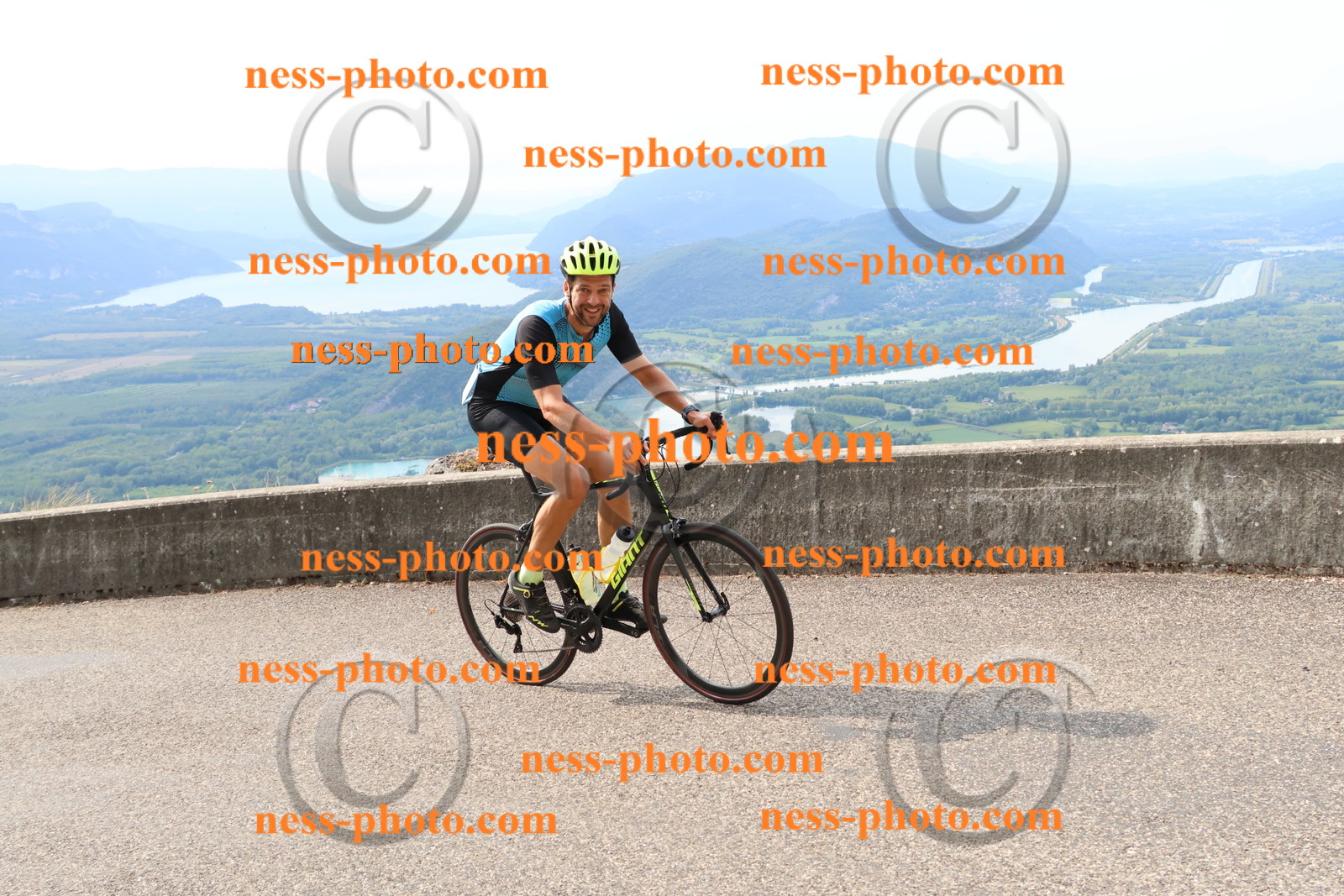 Col du Grand Colombier (34).JPG