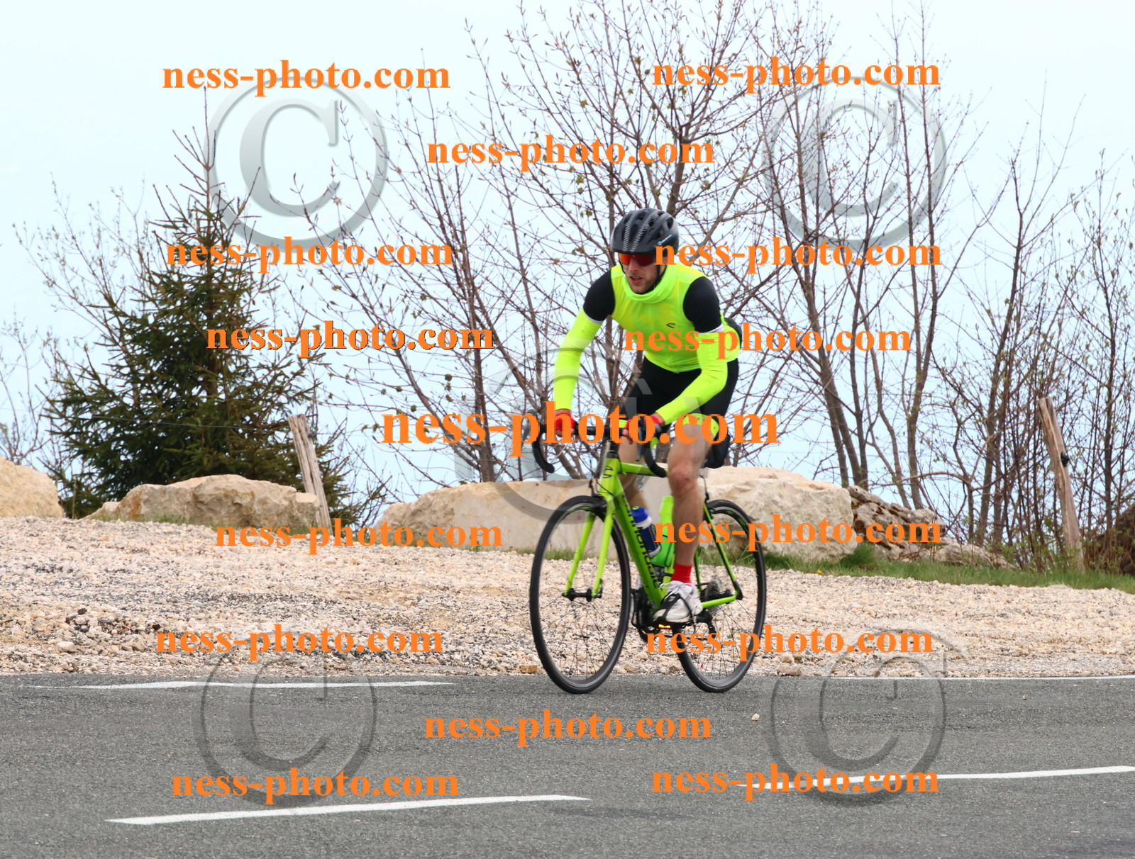 Col du Grand Colombier (168).JPG