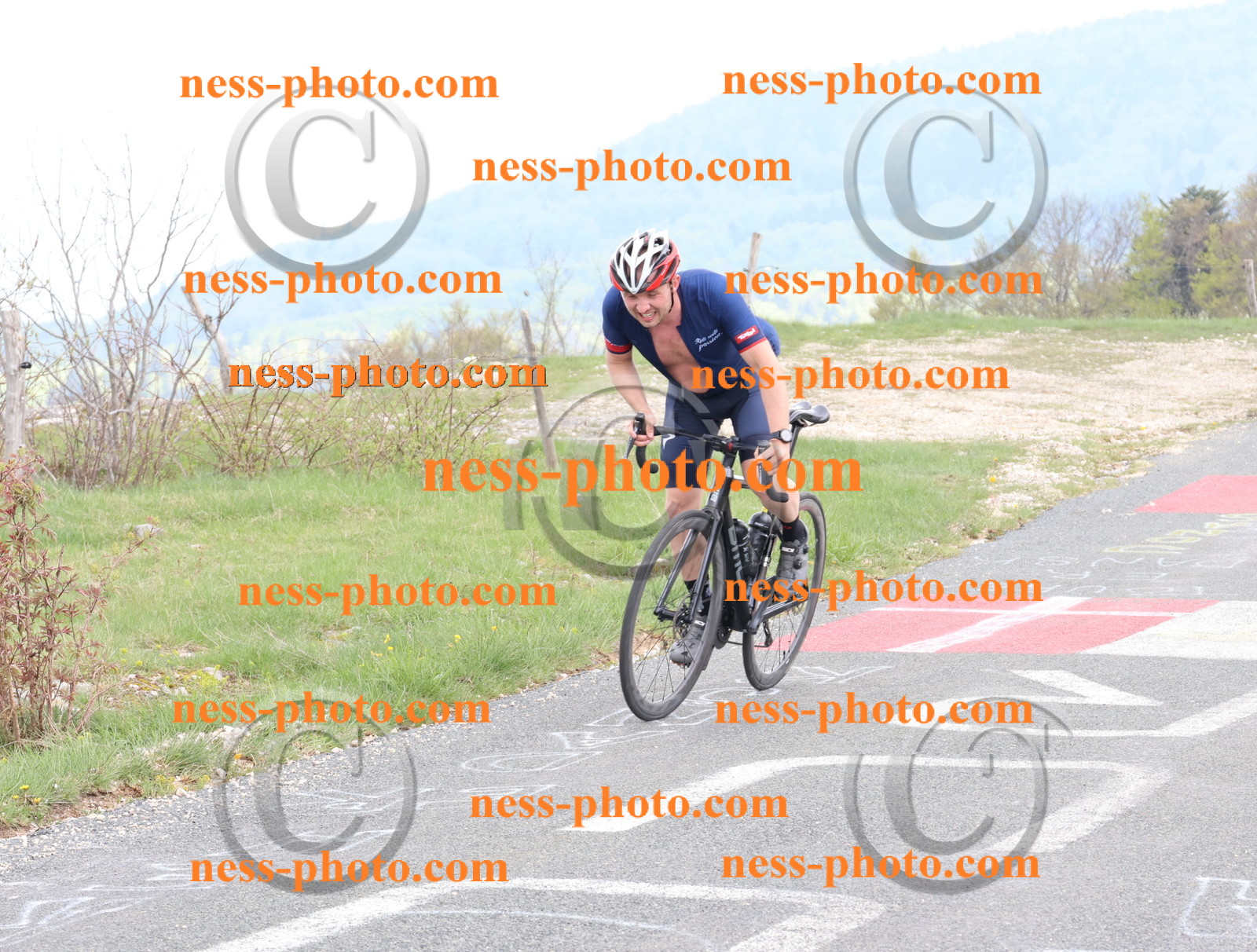 Col du Grand Colombier (198).JPG