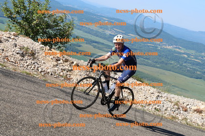 Col du Grand Colombier (1101).JPG