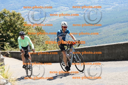 Col du Grand Colombier (354).JPG