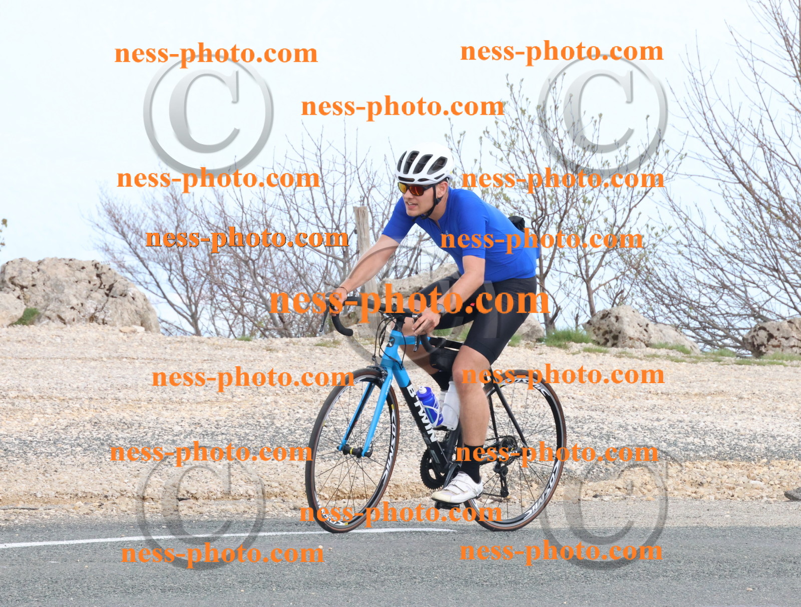 Col du Grand Colombier (259).JPG