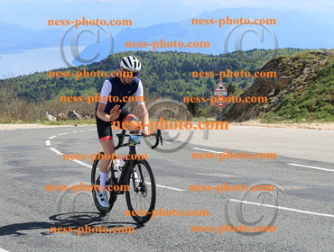 Col du Grand Colombier (3216).JPG