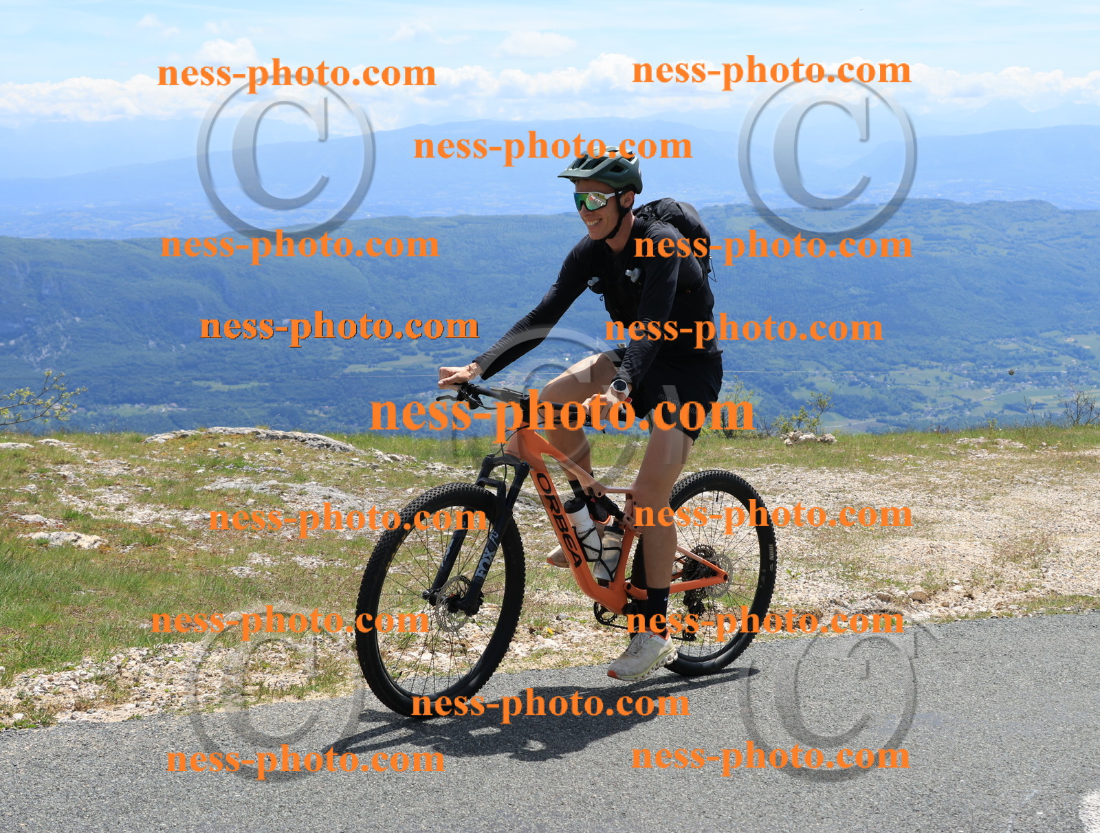 Col du Grand Colombier (310).JPG