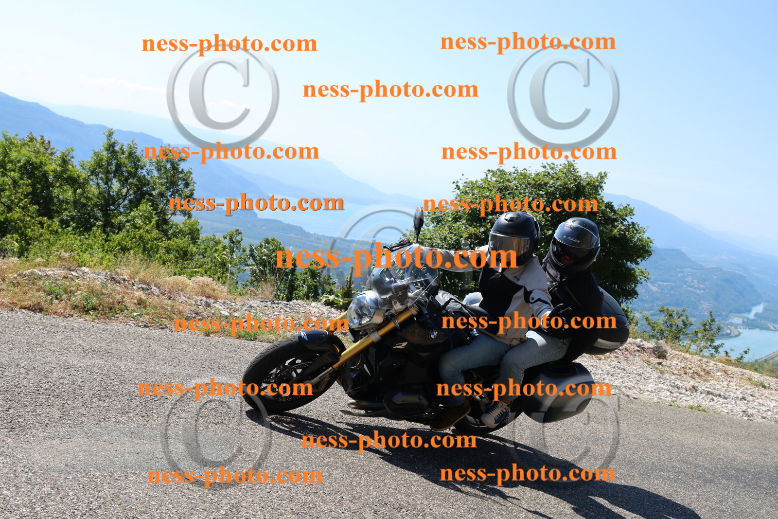 Col du Grand Colombier (132).JPG